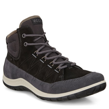 Кроссовки ECCO ASPINA