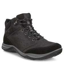 Ботинки ESPINHO 839054/51052