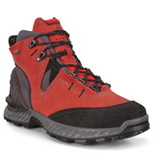 Ботинки EXOHIKE 840734/57480