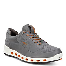 zapatos ecco cool 2.0 zip