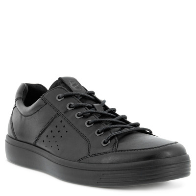 Кеды ECCO SOFT CLASSIC