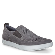 Слипоны ECCO COLLIN 2.0