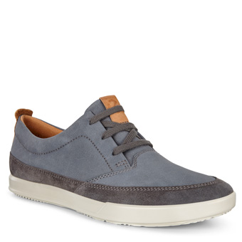 Кеды COLLIN 2.0 858614/52047