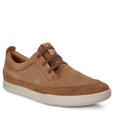 Кеды COLLIN 2.0 858614/52048