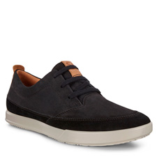 Кеды ECCO COLLIN 2.0