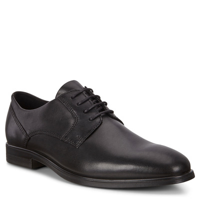 Дерби ECCO QUEENSTOWN