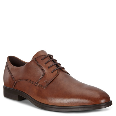 Дерби QUEENSTOWN 858924/01112