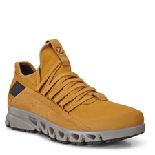 Кроссовки ECCO MULTI-VENT