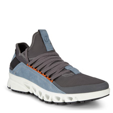 Кроссовки MULTI-VENT 880104/52105