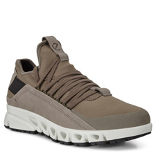 Кроссовки MULTI-VENT 880104/54190