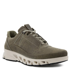 Кроссовки MULTI-VENT 880124/01529