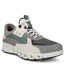 Кроссовки ECCO MULTI-VENT