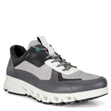 Кроссовки ECCO MULTI-VENT