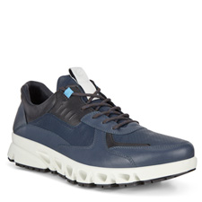 Кроссовки MULTI-VENT 880154/52368