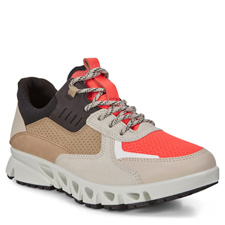 Кроссовки ECCO MULTI-VENT