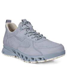 Кроссовки ECCO MULTI-VENT