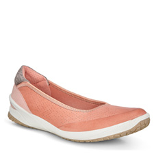 Балетки ECCO BIOM LIFE