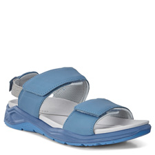 Сандалии X-TRINSIC 880613/01471