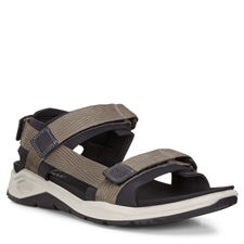 Сандалии X-TRINSIC 880624/54944