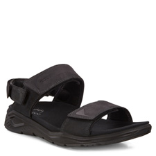 Сандалии ECCO X-TRINSIC