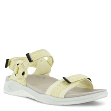 Сандалии ECCO X-TRINSIC