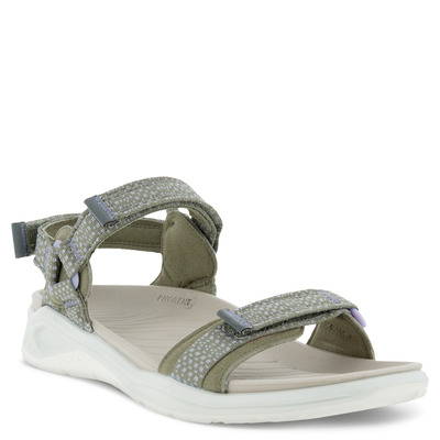 Сандалии ECCO X-TRINSIC