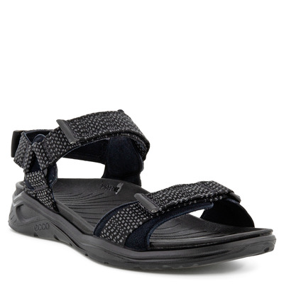 Сандалии ECCO X-TRINSIC