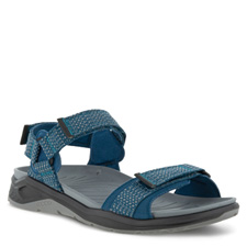 Сандалии ECCO X-TRINSIC