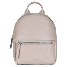 Рюкзак ECCO SP 3