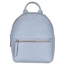 Рюкзак SP 3 9105533/90784