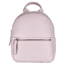 Рюкзак SP 3 9105533/90793