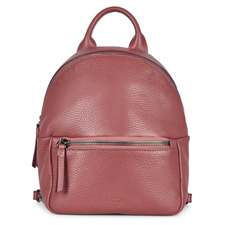 Рюкзак SP 3 9105533/90825