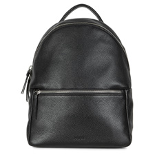 Рюкзак SP 3 9105537/00