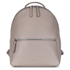 Рюкзак ECCO SP 3