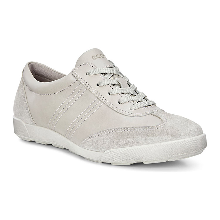 ecco crisp