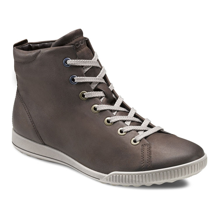ecco crisp