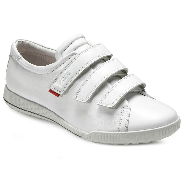 ecco crisp