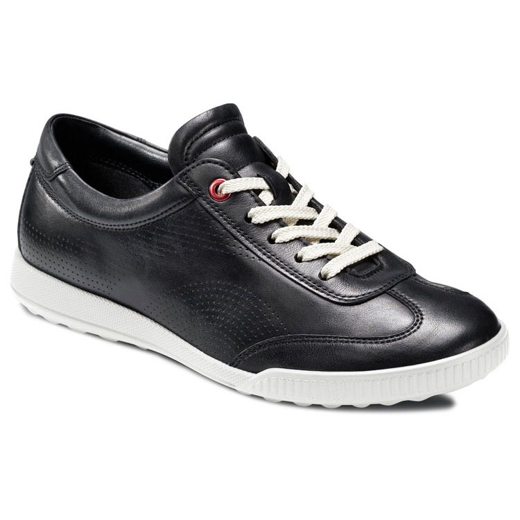 ecco crisp