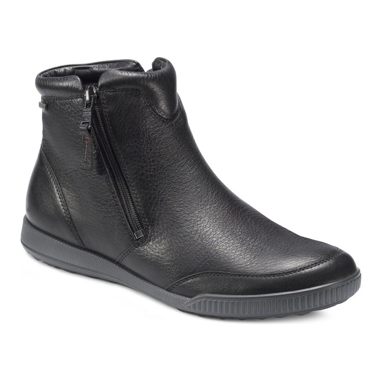 ecco crisp