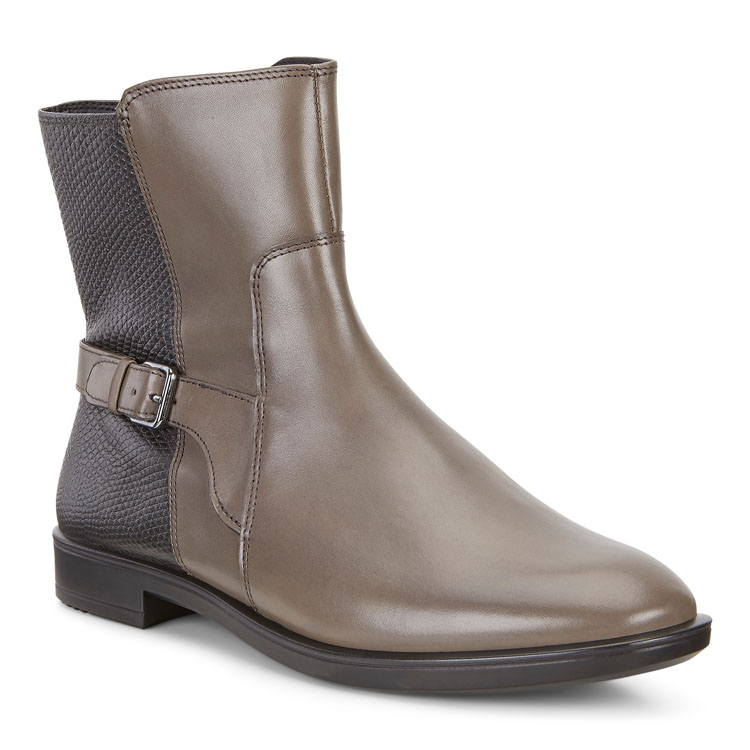 ecco shape 15 boot
