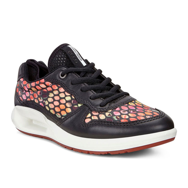 ecco cs16 ladies