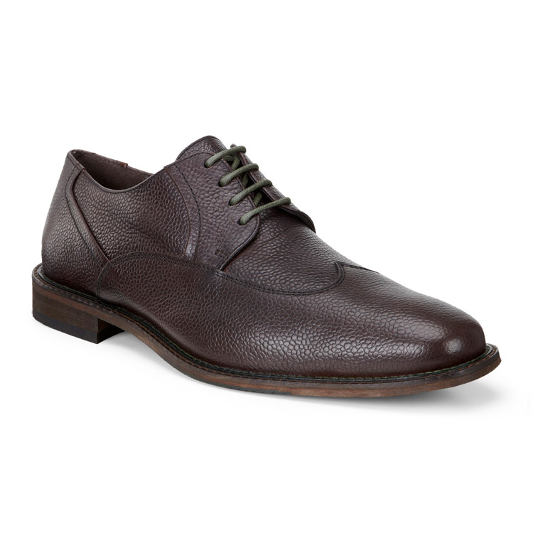 ecco shoes houston