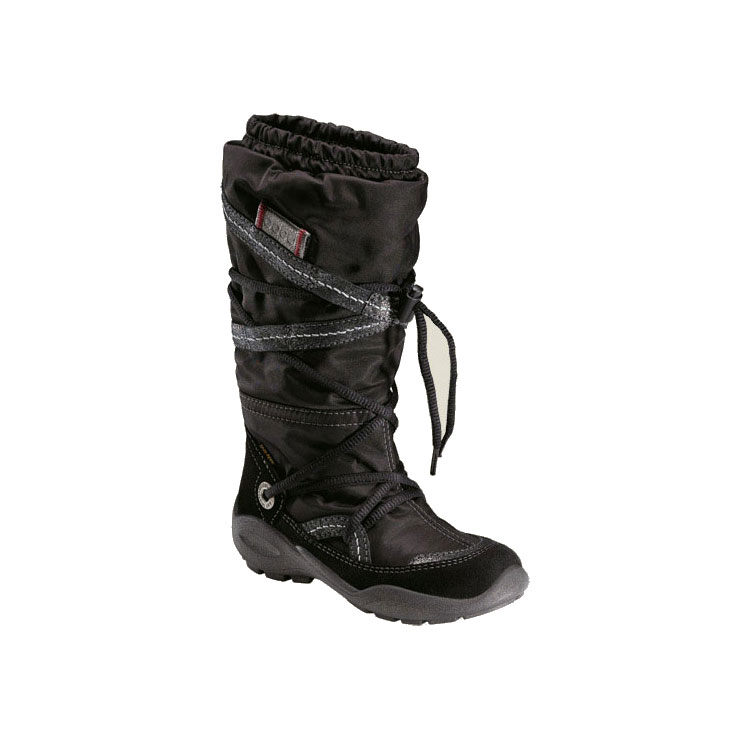 ecco winter queen boots,yasserchemicals.com