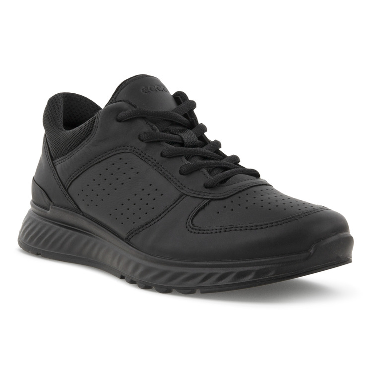 Женские кроссовки ECCO (ЭККО) Кроссовки EXOSTRIDE W