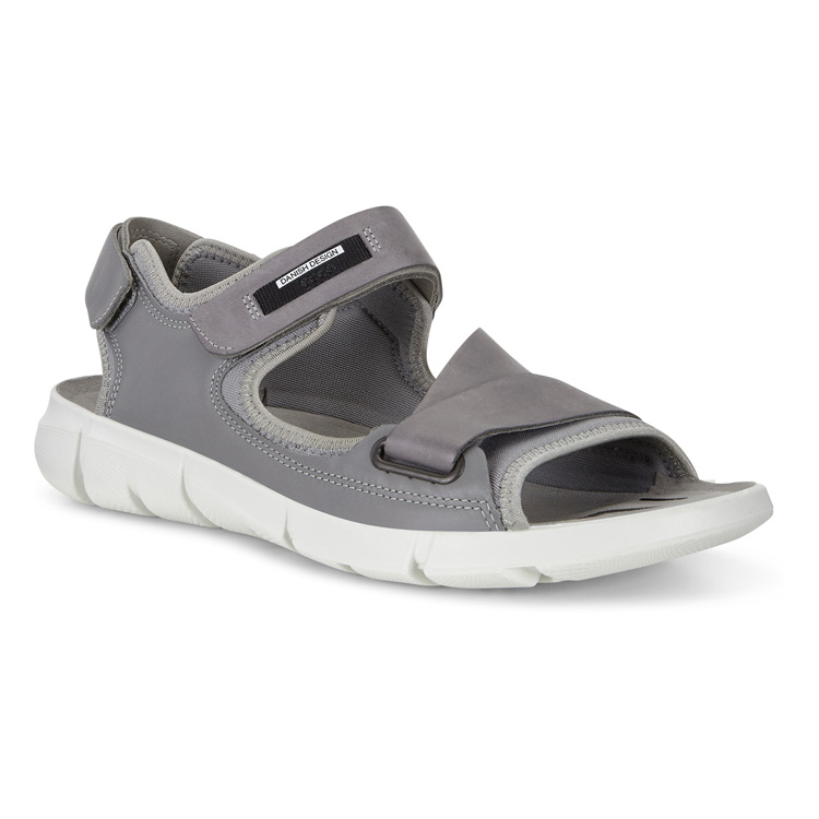 ecco intrinsic sandal