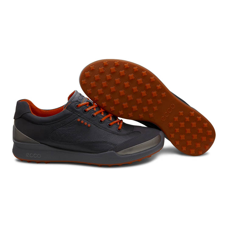 Кроссовки ECCO BIOM GOLF HYBRID 131564/57480 Интернет