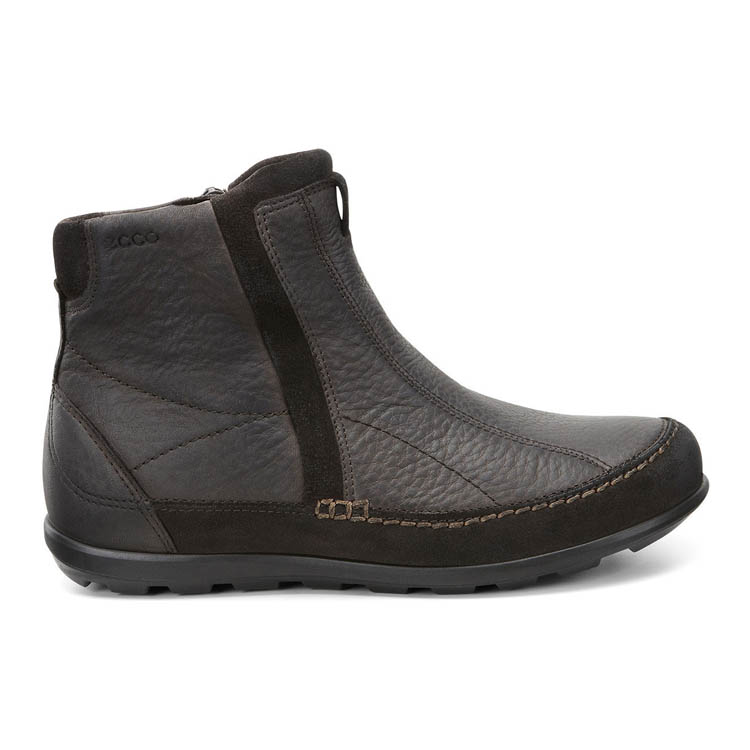Yes Shoesi Ru Отзывы Об Интернет Магазине