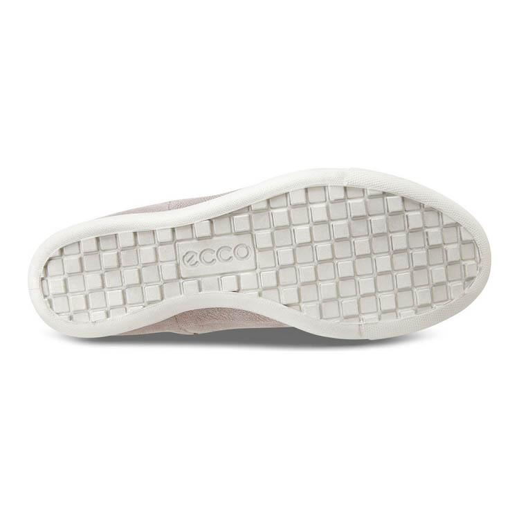 ecco boots damara