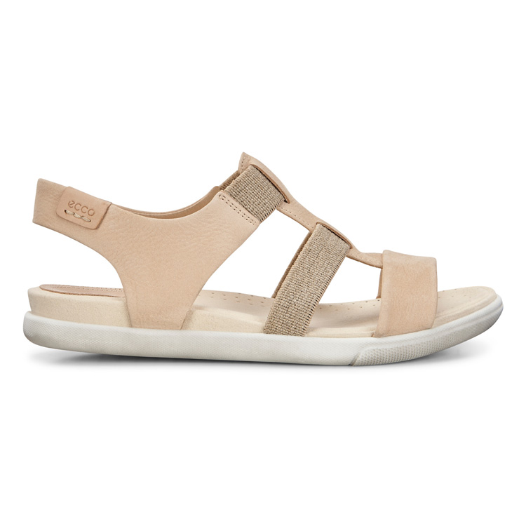 Ecco damara mens navy Clearance