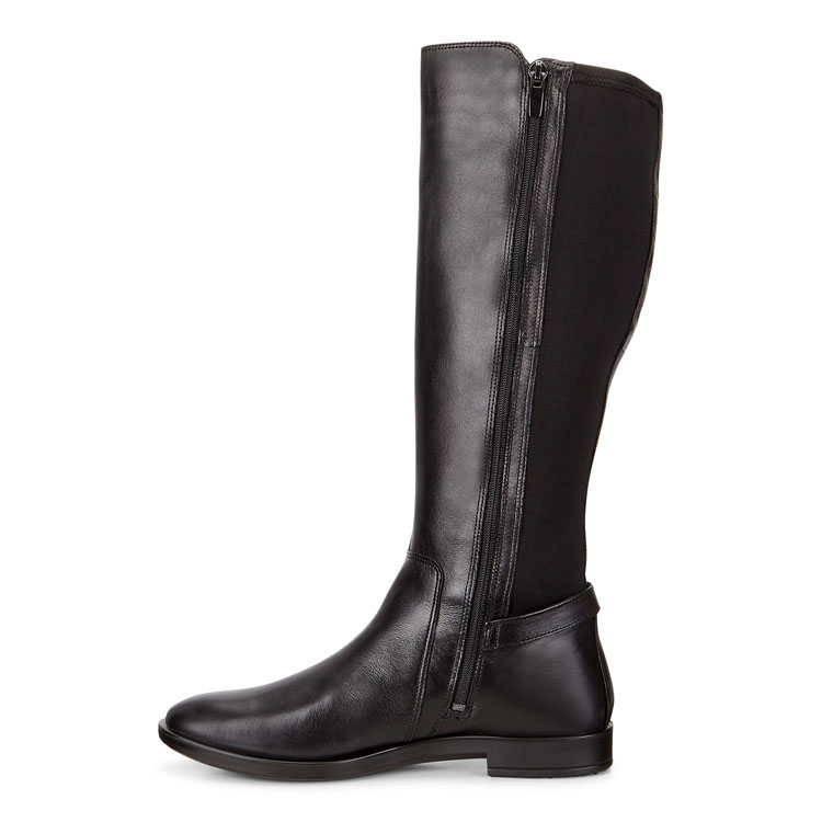 ecco shape 15 boot